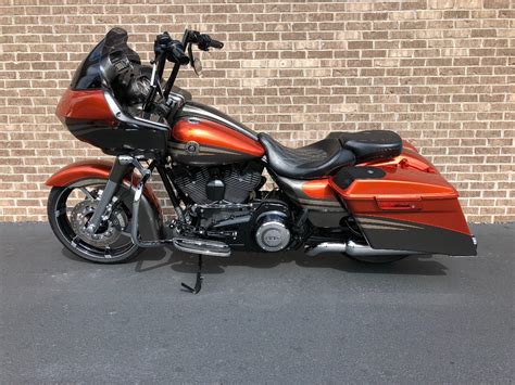 126 1mi Low Payment Plans and Layaway - As low as 100 a month. . Dallas motorcycle craigslist
